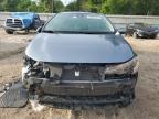 2022 Toyota Corolla Le for Sale in Midway, FL - Front End