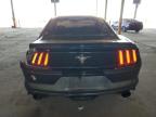 2017 Ford Mustang    for Sale in Phoenix, AZ - Side