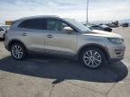 2015 Lincoln Mkc  de vânzare în North Las Vegas, NV - Rear End