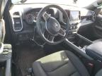2022 Ram 1500 Big Horn/Lone Star de vânzare în Conway, AR - Side