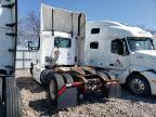 2014 Kenworth T680 Semi Truck for Sale in Avon, MN - Normal Wear