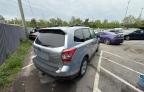 2014 Subaru Forester 2.5I Touring na sprzedaż w Kansas City, KS - Normal Wear