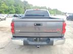 2014 Toyota Tundra Crewmax Sr5 na sprzedaż w Shreveport, LA - Front End