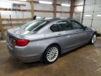 2013 Bmw 535 Xi for Sale in Pekin, IL - Front End