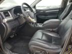 2014 Toyota Highlander Xle for Sale in San Antonio, TX - Side