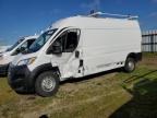 2023 Ram Promaster 2500 2500 High на продаже в Sacramento, CA - Front End