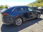 2024 Mazda Cx-90 Premium Plus de vânzare în Marlboro, NY - Rear End