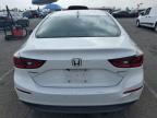 2022 Honda Insight Ex for Sale in Van Nuys, CA - Minor Dent/Scratches