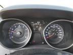 2012 HYUNDAI ELANTRA GLS for sale at Copart ON - TORONTO