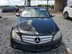 2008 Mercedes-Benz C 300 იყიდება Tanner-ში, AL - Rear End