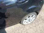 2017 FORD FIESTA TIT for sale at Copart ROCHFORD