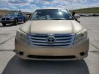 2011 Toyota Avalon Base for Sale in Littleton, CO - Side