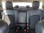 2018 Dodge Journey Crossroad en Venta en Chicago Heights, IL - All Over