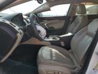 2016 Buick Regal  for Sale in Corpus Christi, TX - Front End