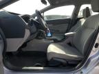 2013 Honda Civic Lx იყიდება Sacramento-ში, CA - Side