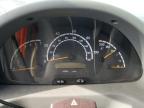 Los Angeles, CA에서 판매 중인 2005 Sprinter 2500 Sprinter - Normal Wear