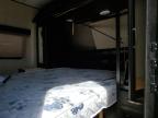 2017 Gran Imagine De for Sale in Farr West, UT - Rollover