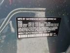 2024 Bmw X1 Xdrive28I for Sale in Anthony, TX - Front End