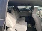 2013 Toyota Sienna Le იყიდება Seaford-ში, DE - Front End