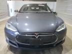 Candia, NH에서 판매 중인 2015 Tesla Model S  - Side