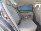 Bakersfield, CA에서 판매 중인 2013 Honda Civic Ex   - Front End