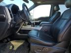 2018 Ford F150 Supercrew zu verkaufen in East Granby, CT - Rear End