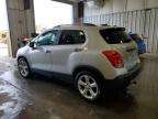 Franklin, WI에서 판매 중인 2015 Chevrolet Trax Ltz - Front End