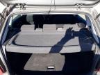 2016 VOLKSWAGEN POLO SE TS for sale at Copart SANDTOFT