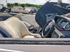 2011 Malibu                         Boat for Sale in Grand Prairie, TX - Front End