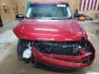 2018 Ford Flex Sel en Venta en Kincheloe, MI - All Over