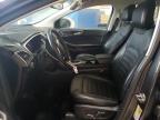 Angola, NY에서 판매 중인 2018 Ford Edge Sel - Front End