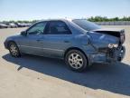 2000 Toyota Camry Ce للبيع في Fresno، CA - Rear End