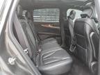 2019 Lincoln Nautilus Reserve for Sale in Ellenwood, GA - Normal Wear
