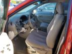 2007 Dodge Caravan Sxt იყიდება Gaston-ში, SC - Rear End