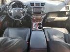 2013 Toyota Highlander Hybrid Limited for Sale in Arlington, WA - Front End