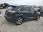2015 Ford Edge Titanium for Sale in Madisonville, TN - Normal Wear