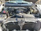2007 Ford F150  იყიდება Greenwell Springs-ში, LA - Front End
