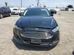 2016 Ford Fusion Se for Sale in Van Nuys, CA - Front End