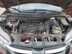 2016 Honda Cr-V Se for Sale in Moraine, OH - Rear End