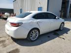 2012 Buick Verano  за продажба в Sikeston, MO - All Over