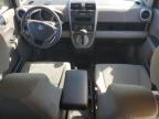 2009 Honda Element Lx en Venta en Loganville, GA - Rear End