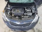 2016 Kia Forte Lx zu verkaufen in Rogersville, MO - Side