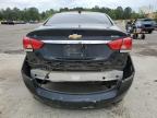 2019 Chevrolet Impala Premier for Sale in Gaston, SC - Front End