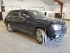 2019 Volkswagen Atlas Se   for Sale in Center Rutland, VT - Rear End