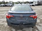 2015 Toyota Corolla Eco იყიდება Walton-ში, KY - Front End