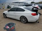 2017 Bmw 430Xi  for Sale in Cookstown, ON - Rear End