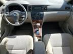 2006 Toyota Corolla Ce for Sale in Magna, UT - Front End