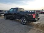2019 Ford F150 Super Cab for Sale in Sikeston, MO - Hail