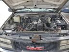 1998 Gmc Sierra K2500 for Sale in Farr West, UT - Vandalism