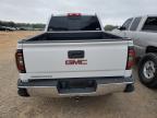 Tanner, AL에서 판매 중인 2018 Gmc Sierra K1500 Slt - All Over